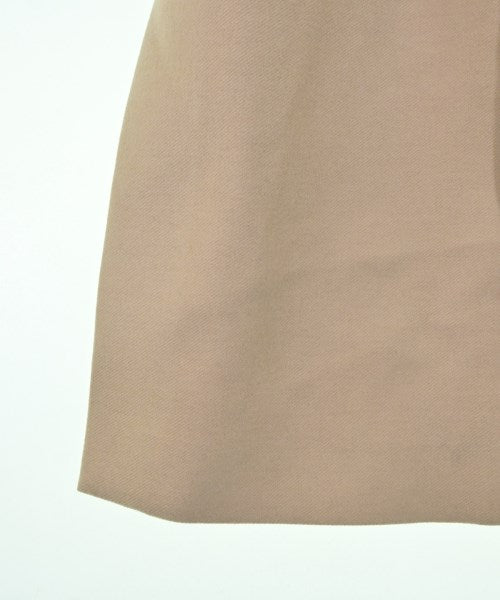 BURBERRY 風衣