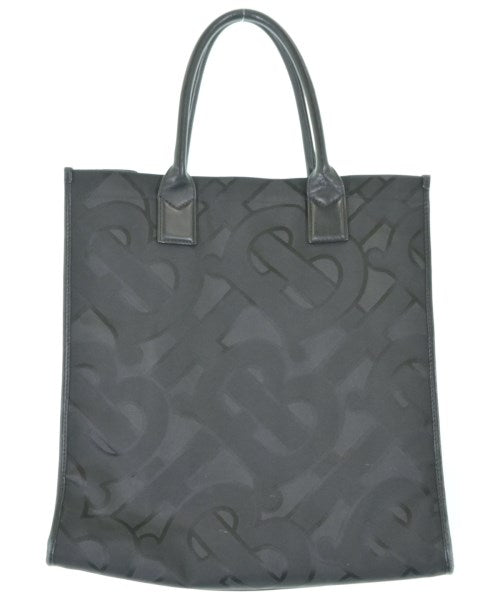 BURBERRY 肩背包