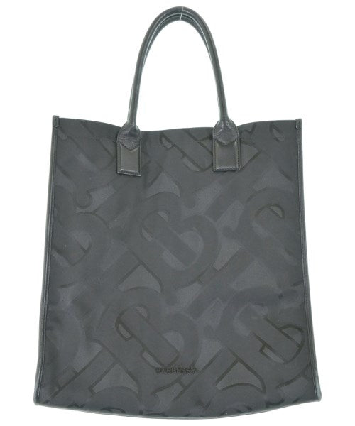 BURBERRY 肩背包