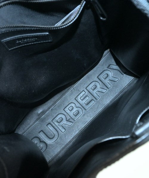 BURBERRY 肩背包