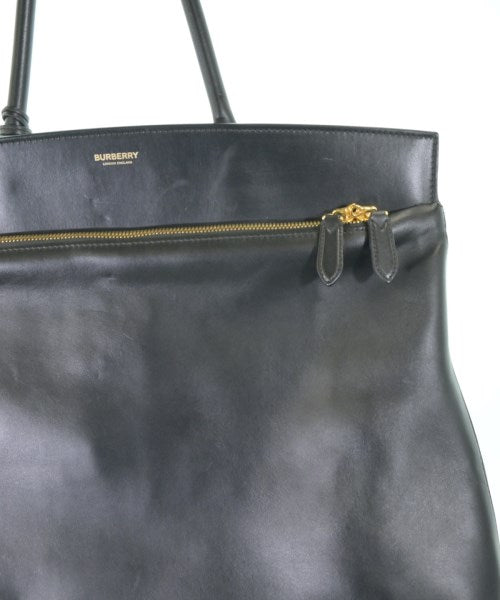 BURBERRY 肩背包