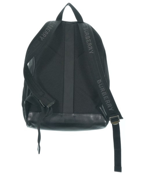 BURBERRY 背包