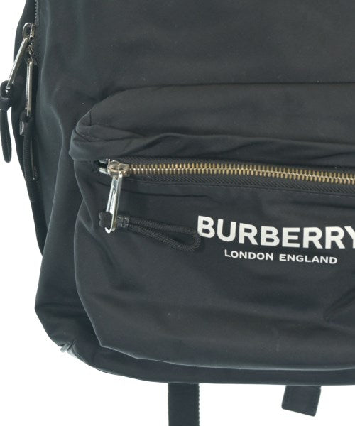 BURBERRY 背包