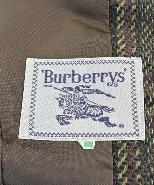 BURBERRY 其他套裝