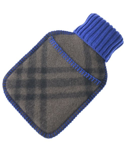 BURBERRY 其他/商品