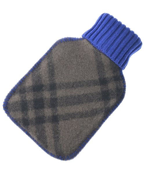 BURBERRY 其他/商品