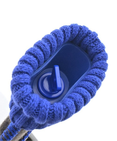 BURBERRY 其他/商品