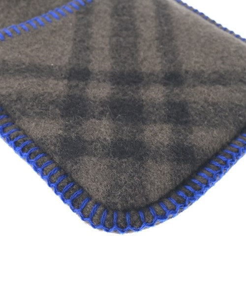 BURBERRY 其他/商品