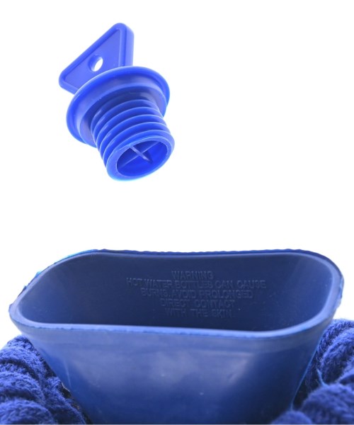 BURBERRY 其他/商品