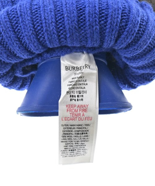 BURBERRY 其他/商品