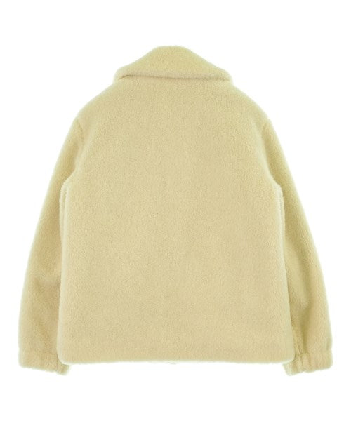 BURBERRY 其他飛行外套