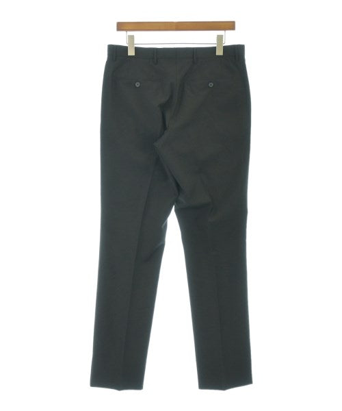 BURBERRY 其他套裝