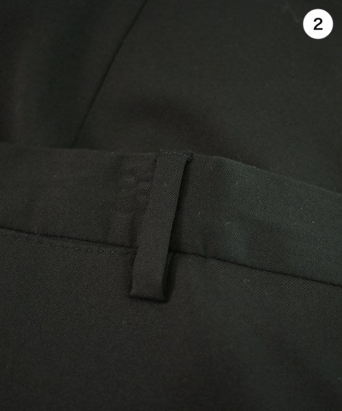BURBERRY 商務西裝