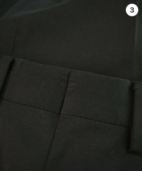 BURBERRY 商務西裝