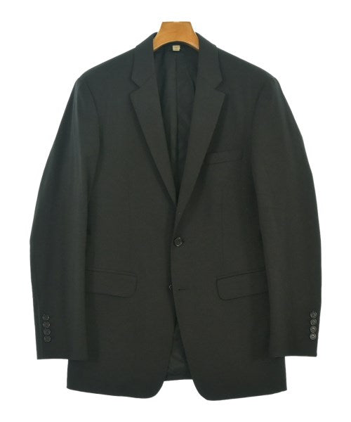 BURBERRY 商務西裝