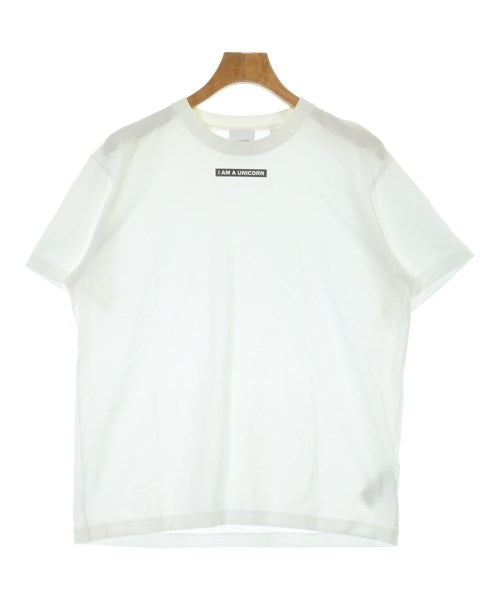 BURBERRY T恤/上衣
