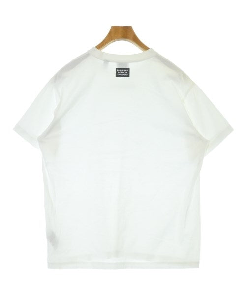 BURBERRY T恤/上衣