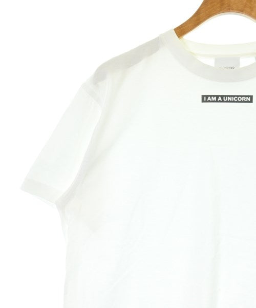 BURBERRY T恤/上衣