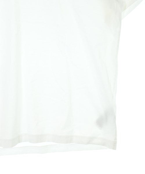 BURBERRY T恤/上衣