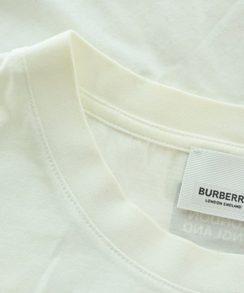 BURBERRY T恤/上衣
