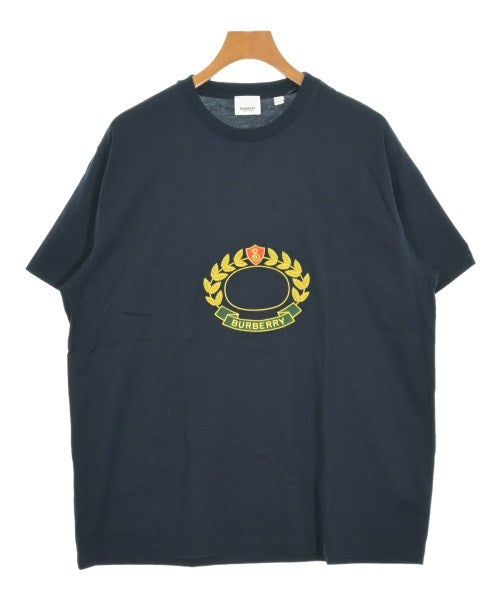 BURBERRY T恤/上衣