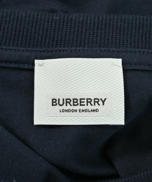 BURBERRY T恤/上衣