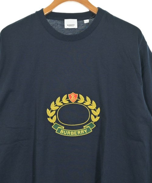 BURBERRY T恤/上衣