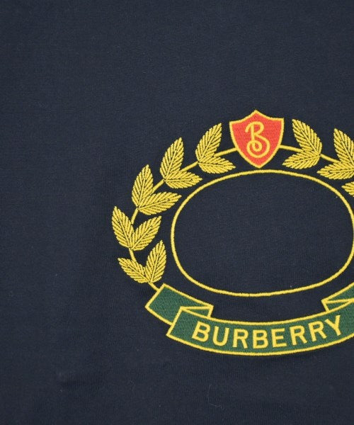BURBERRY T恤/上衣
