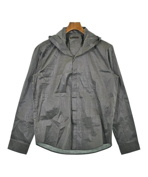 BURBERRY 休閒襯衫