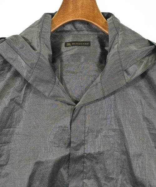 BURBERRY 休閒襯衫