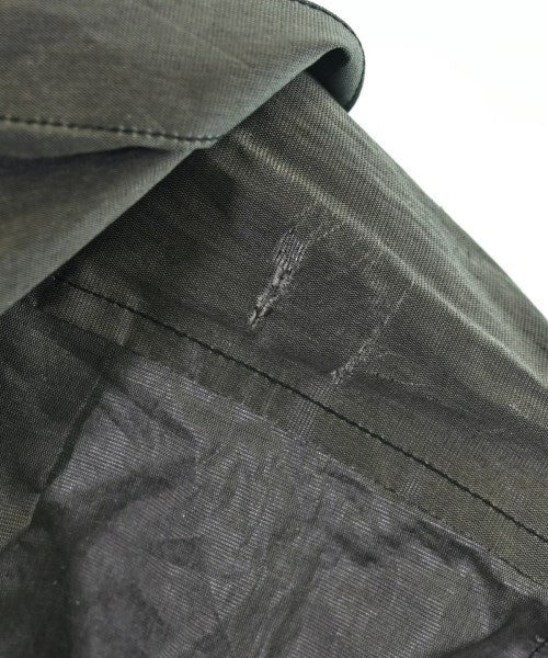 BURBERRY 休閒襯衫