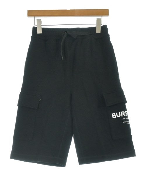 BURBERRY 其他款