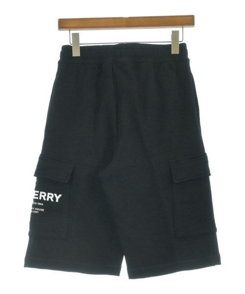 BURBERRY 其他款