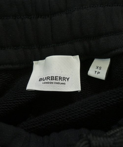 BURBERRY 其他款
