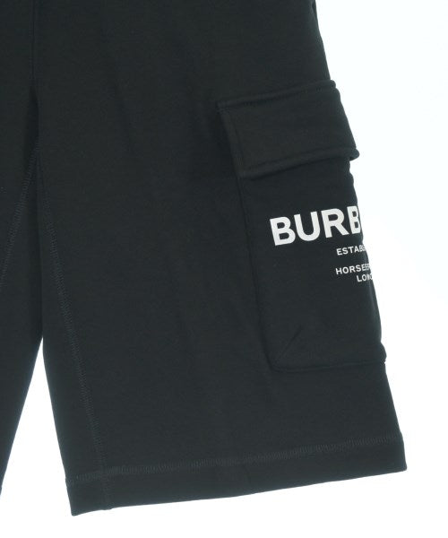 BURBERRY 其他款