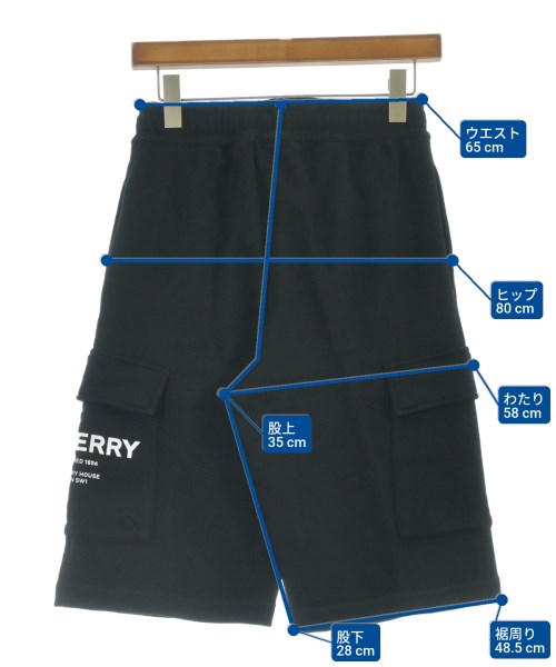 BURBERRY 其他款