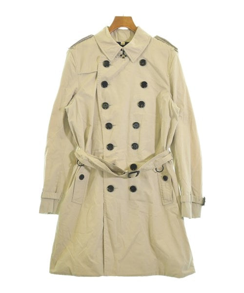 BURBERRY 風衣