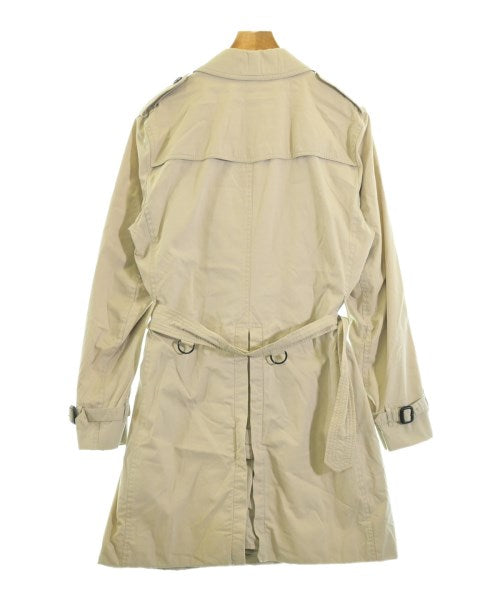 BURBERRY 風衣