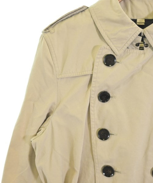 BURBERRY 風衣