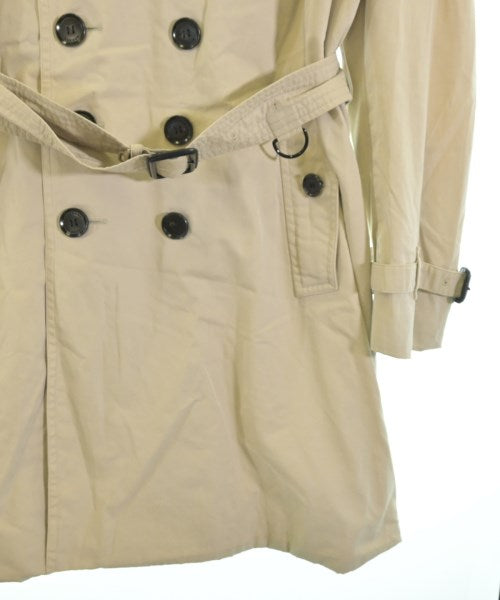 BURBERRY 風衣