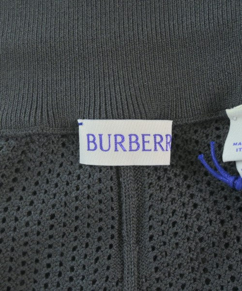 BURBERRY 短褲