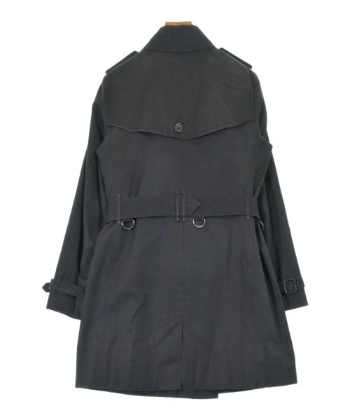 BURBERRY 風衣
