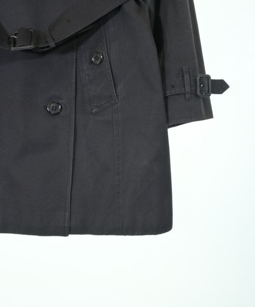 BURBERRY 風衣