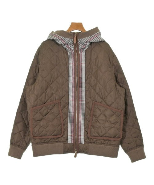 BURBERRY 其他飛行外套