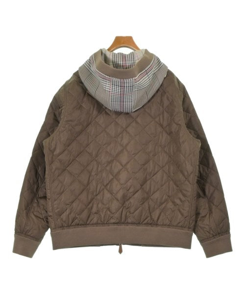 BURBERRY 其他飛行外套