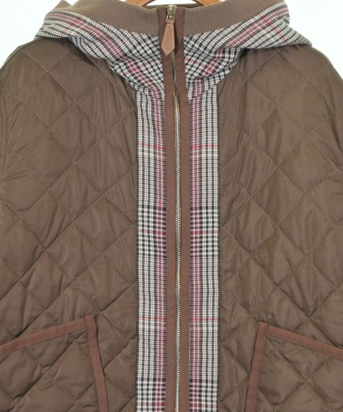 BURBERRY 其他飛行外套
