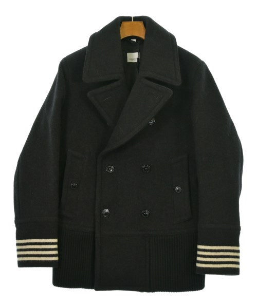 BURBERRY 其他飛行外套
