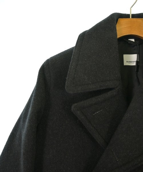 BURBERRY 其他飛行外套
