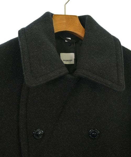 BURBERRY 其他飛行外套