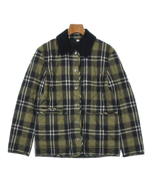BURBERRY 其他飛行外套